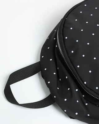 Dot Point Backpack