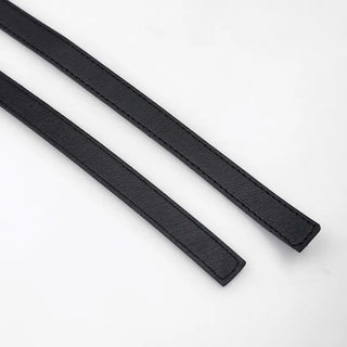 15mm string belt