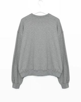 NY Logo Sweatshirt