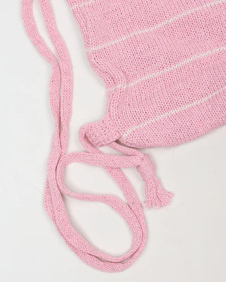 Border String Knapsack