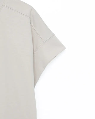 Cool Roll-Up T-Shirt