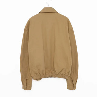 (Unisex) Swing Top Jumper