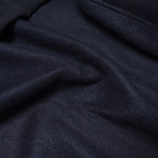 (Unisex) COAST Brushed Hoodie