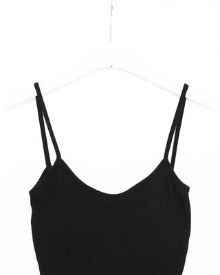 Cool Touch Camisole