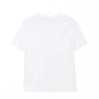 Edit Lettering T-Shirt