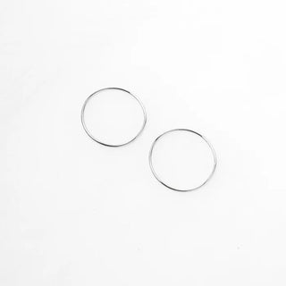 Ring set
