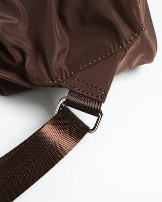 Casual Backpack