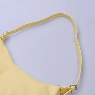 Daily Shoulder Cross Bag