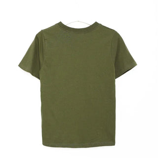Number (N)ine T-shirt