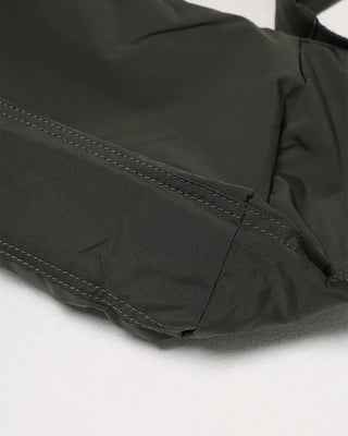 Hobo shoulder bag