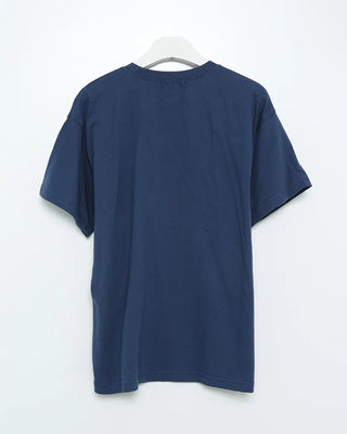 Graphic print T-shirt