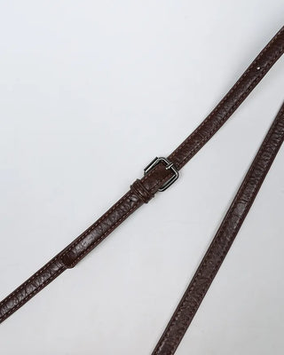 Sideline Studded Wide Shoulder Bag