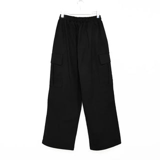 Big Cargo Balloon Pants