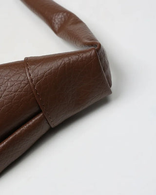 Not Hobo Shoulder Bag