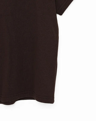 Basic T-shirt