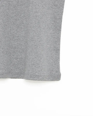 American Sleeve Top