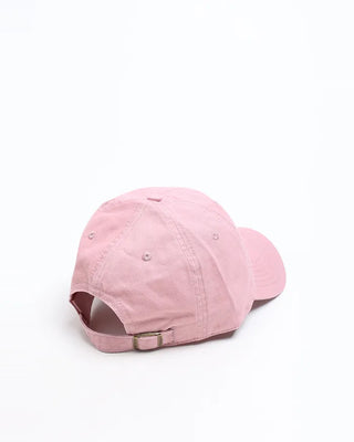 Lettering Cap