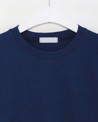 Plain T-shirt