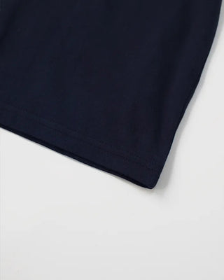 (ORIGINAL) TRUST Parts Slim Fit T-Shirt