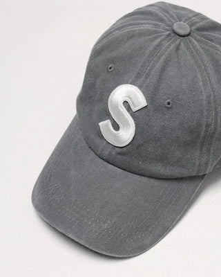 S Pigment Cap