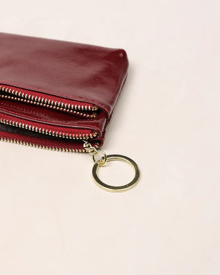 Card Mini Wallet
