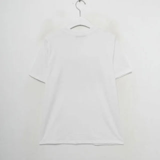 NEW YORK T-shirt