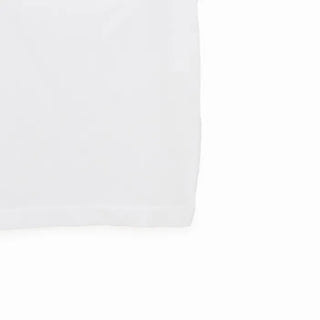 Square camisole with built-in cups