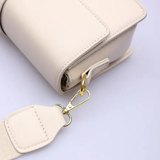Square bag
