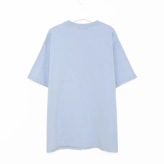GET Print T-Shirt
