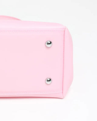 Jelly Birkin Bag