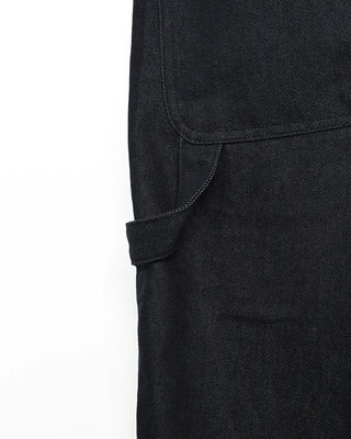 Star No Fade Denim Pants