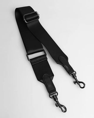 [23rd Re-release] (ORIGINAL) Multi-Pocket Crossbody Bag
