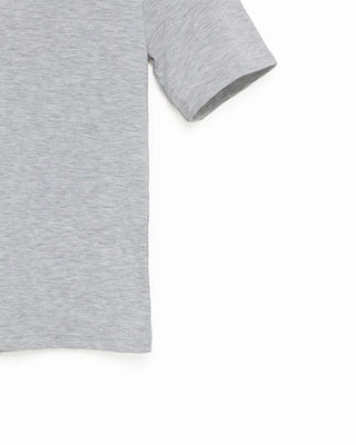 Basic Normal T-shirt