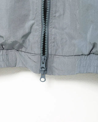Shining Windbreaker