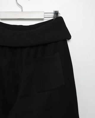 89 String Sweatpants