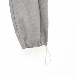 (Unisex) Pintuck Sweatpants