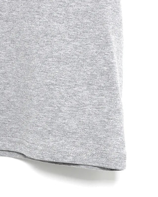 good Printed Short-Sleeved T-Shirt