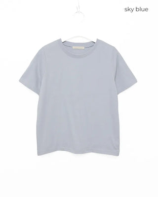 Soft Classic T-Shirt