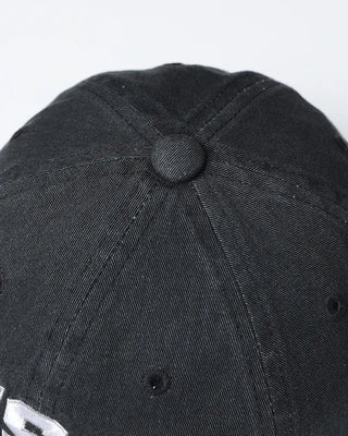USA 1996 Sports Stitch Straight Cap