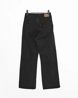 dareni blacks denim