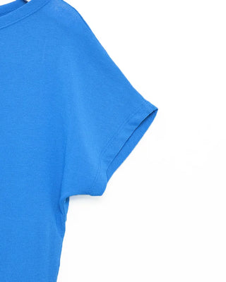 Cooling Soft T-shirt
