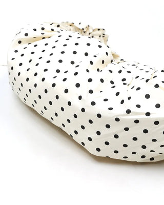 Dot Cross Bag