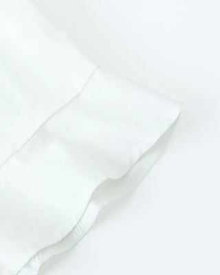 (ORIGINAL) Sailor Collar Ribbon Blouse