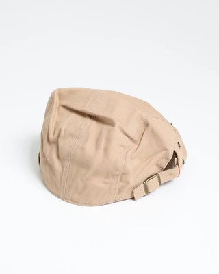 Stud Hunting Cap