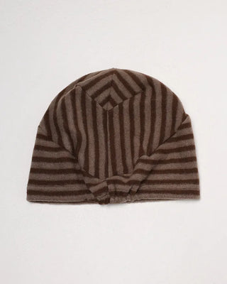 Border Beanie