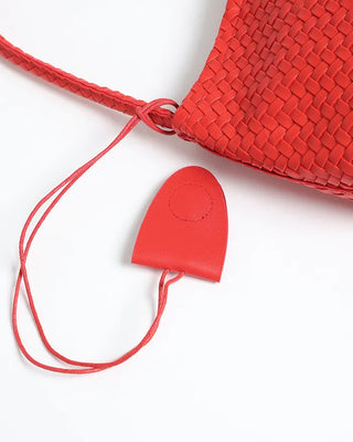Mash Shoulder Bag