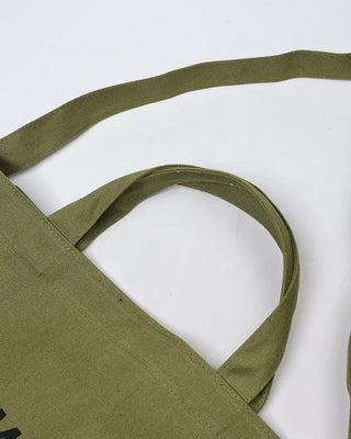 Eco Crossbody Bag