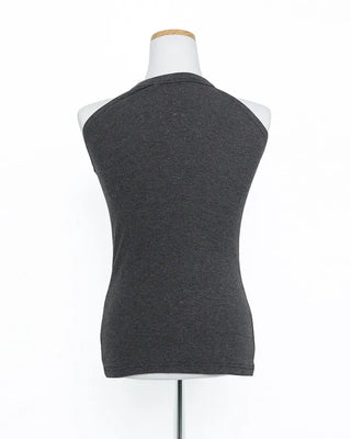 Slim Fit Neck Tie American Sleeve