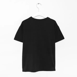 Lettering Point T-shirt