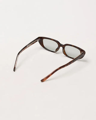 Urban Edge Sunglasses